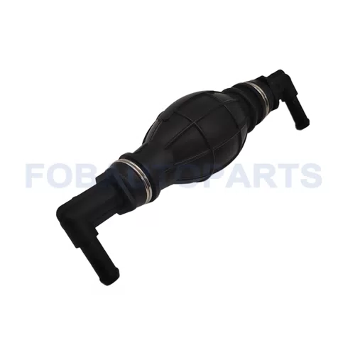 Nissan 350Z 2002-2008 Fuel Pump Assy 17051-4KV0A 17051-EC00B Replacement Parts - image 5